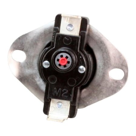 Allpoints Allpoints 481157 Hi-Limit - Manual Reset For Carlisle Foodservice Products 481157